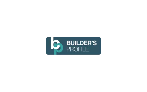 Builders Profile