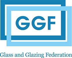 Glass & Glazing Federation & Myglazing.com