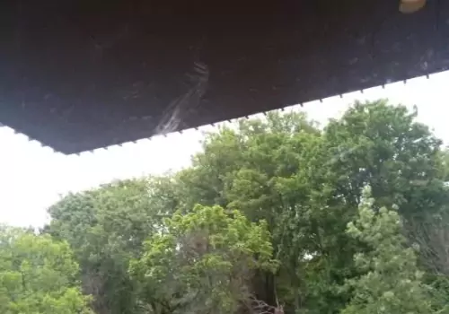 Scratch Removal Before & After (May 2026)