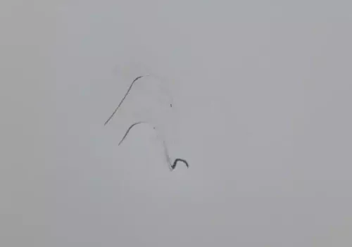 Remedial Paint Repairs Before & After (April 2026)