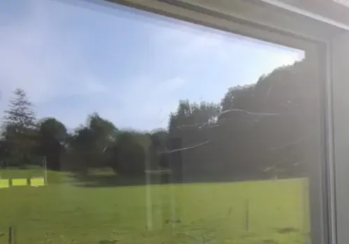 Scratch Damage Before & After (June 2026)