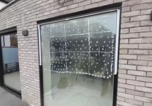 Scratch Removal During & After (March 2026)