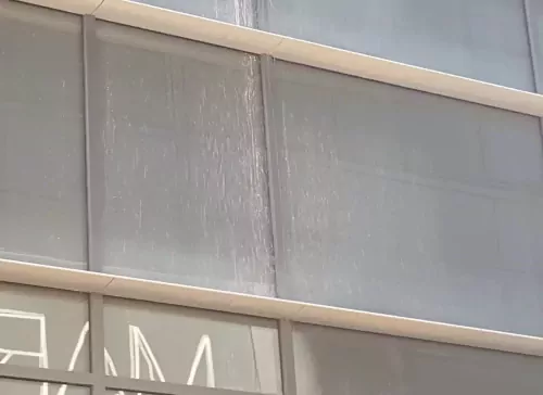 Surface Contamination Removal Services in London