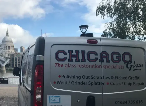 All Services