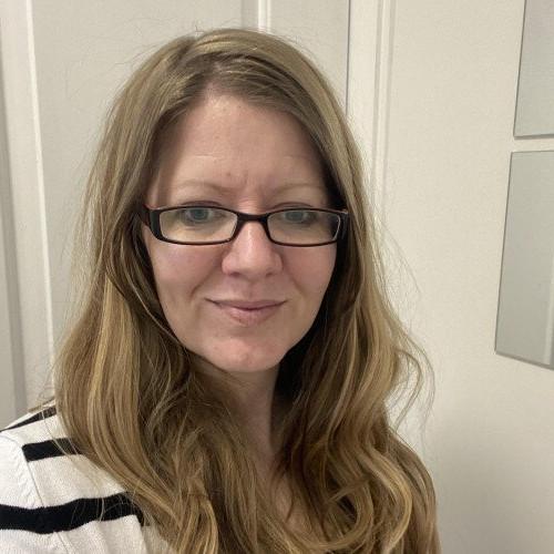 Jenna  profile image