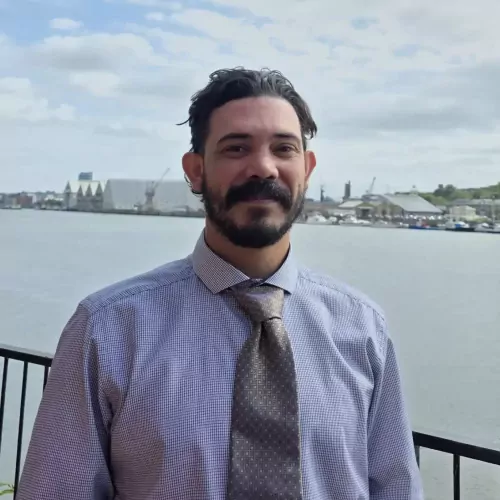 Matt  profile image